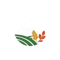 Промпарк Пестрецы